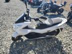 2018 HONDA PCX 150   for sale at Copart CA - NAPA