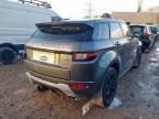 2017 LAND ROVER R ROVER EVOQUE HSE DYN LU  for sale at Copart BRISTOL