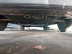 2024 JEEP AVENGER SUMMIT EV  for sale at Copart SANDTOFT