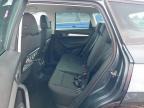 2021 SKODA KAROQ SE TECHNOLOGY TSI  for sale at Copart YORK