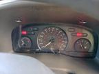 2003 FORD TRANSIT  for sale at Copart CORBY