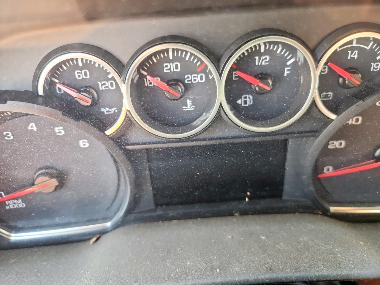 2022 Chevrolet Silverado Ltd K1500 Lt Trail Boss VIN: 1GCPYFED5NZ169908 Lot: 85743335