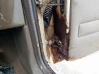 1986 PEUGEOT 205 GR  for sale at Copart BRISTOL