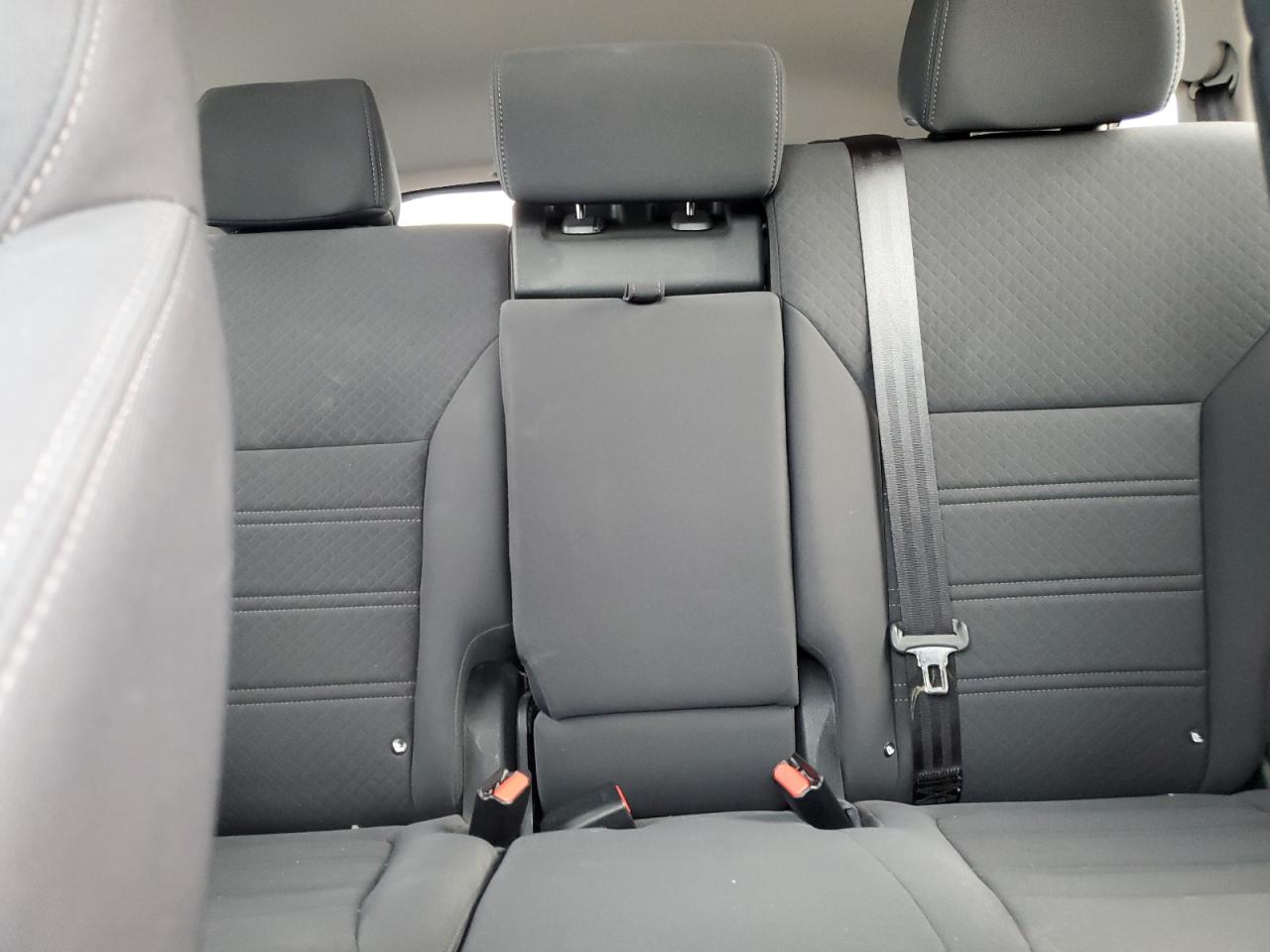 2017 Kia Sorento Lx VIN: 5XYPG4A31HG218786 Lot: 82127485