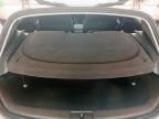 2012 VOLKSWAGEN SCIROCCO TSI  for sale at Copart SANDTOFT