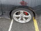 2007 BMW Z4 SE  for sale at Copart SANDTOFT