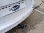 2011 VAUXHALL ASTRA EXCLUSIV CDTI ECOFL  for sale at Copart NEWBURY