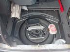 2008 AUDI A4 AVANT S LINE TDI AUTO  for sale at Copart ROCHFORD
