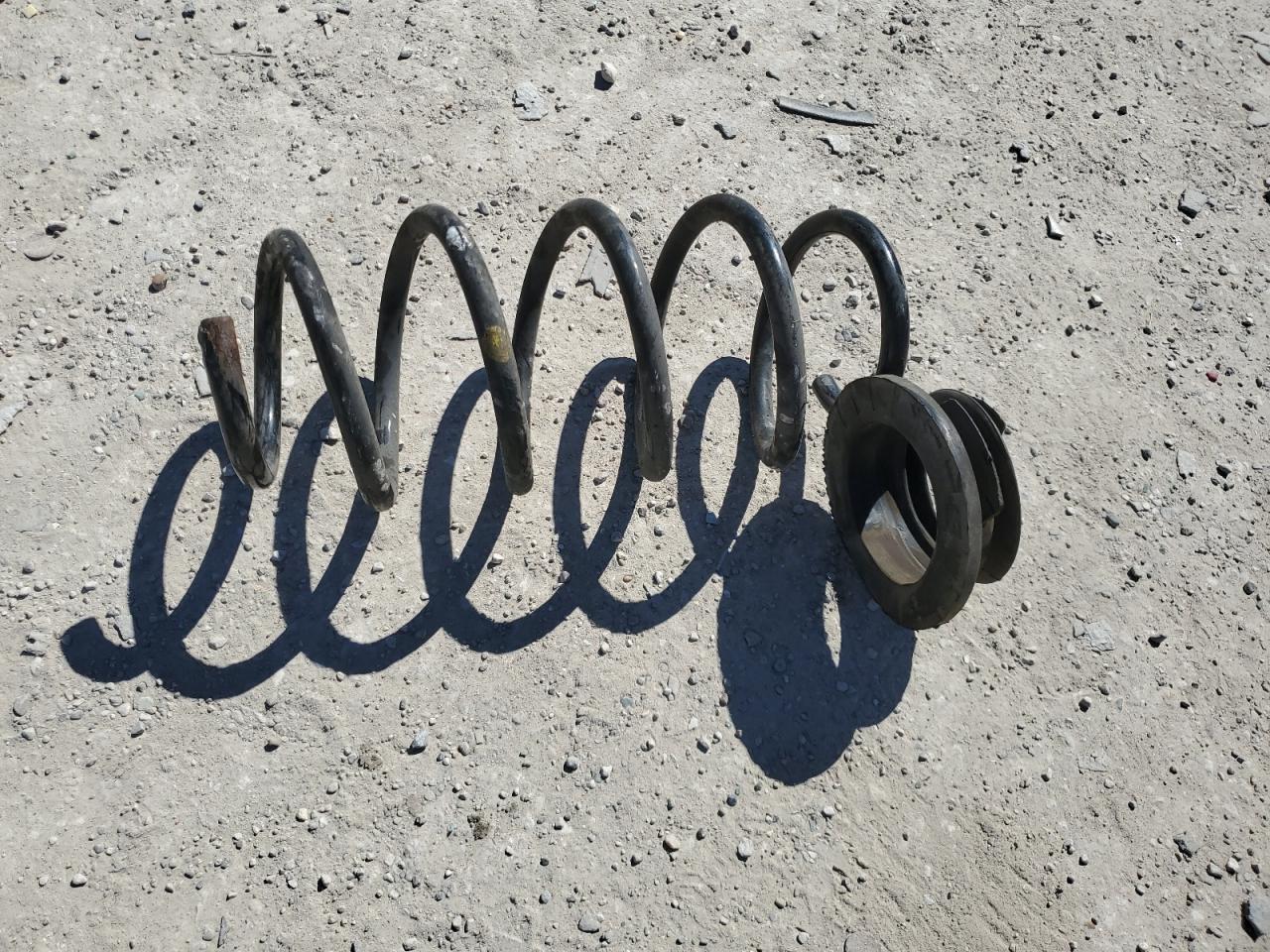 2016 Hyundai Sonata Sport VIN: 5NPE34AF9GH436446 Lot: 81918115