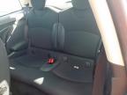 2013 MINI COOPER D  for sale at Copart SANDY