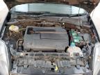 2013 FIAT PUNTO LOUNGE MULTIAIR  for sale at Copart WESTBURY