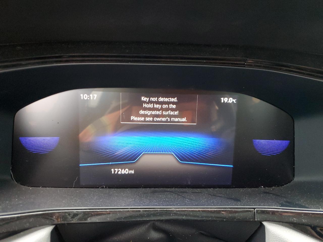 2024 Volkswagen Taos S VIN: 3VV8X7B22RM060654 Lot: 72091025