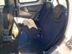 2009 TOYOTA AYGO PLATINUM VVT-I  for sale at Copart SANDTOFT
