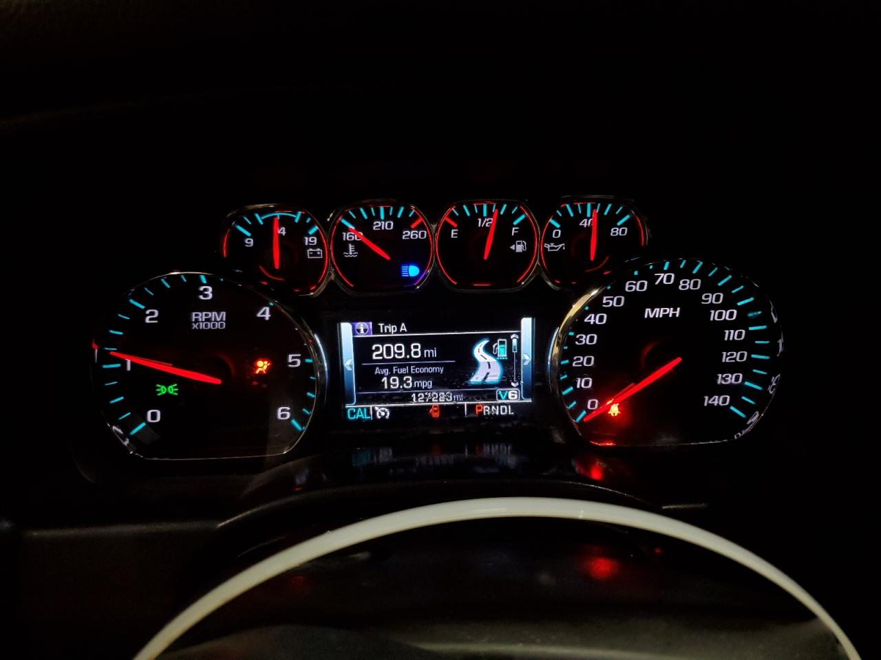 2018 Chevrolet Silverado K1500 Lt VIN: 1GCVKREH0JZ119697 Lot: 71285805