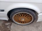 1992 BMW 318 I CONVERTIBLE  for sale at Copart WOLVERHAMPTON
