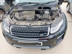 2015 LAND ROVER R ROVER EVOQUE SE TECH TD 2.0 TD4 SE TECH 5DR AUTO for sale at Copart SANDY