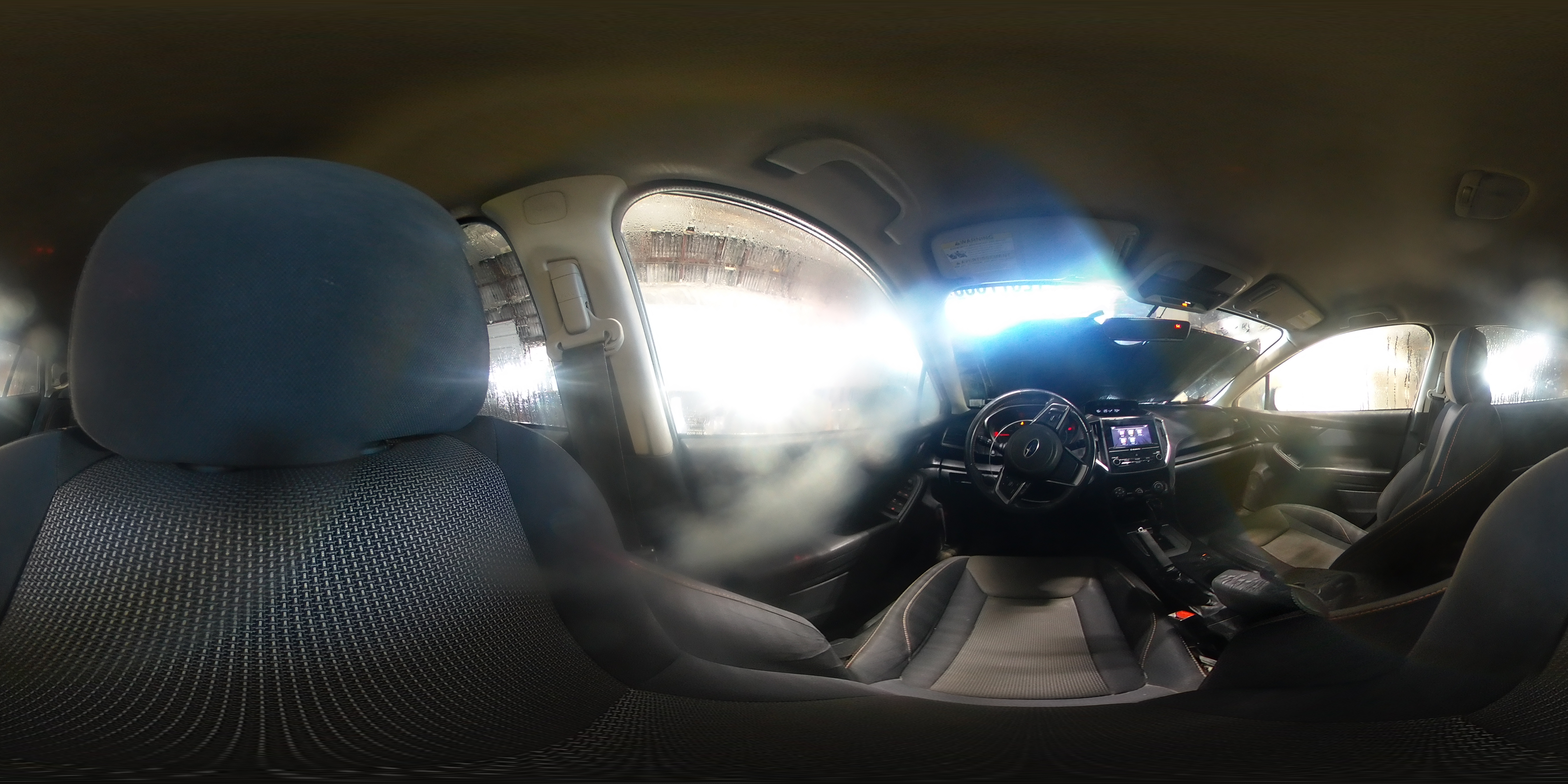 2018 Subaru Crosstrek Premium VIN: JF2GTABC0JH344628 Lot: 72077665