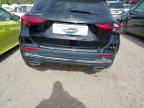 2024 MERCEDES-BENZ GLA 200 AMG LN EXECUTVE M  for sale at Copart ROCHFORD