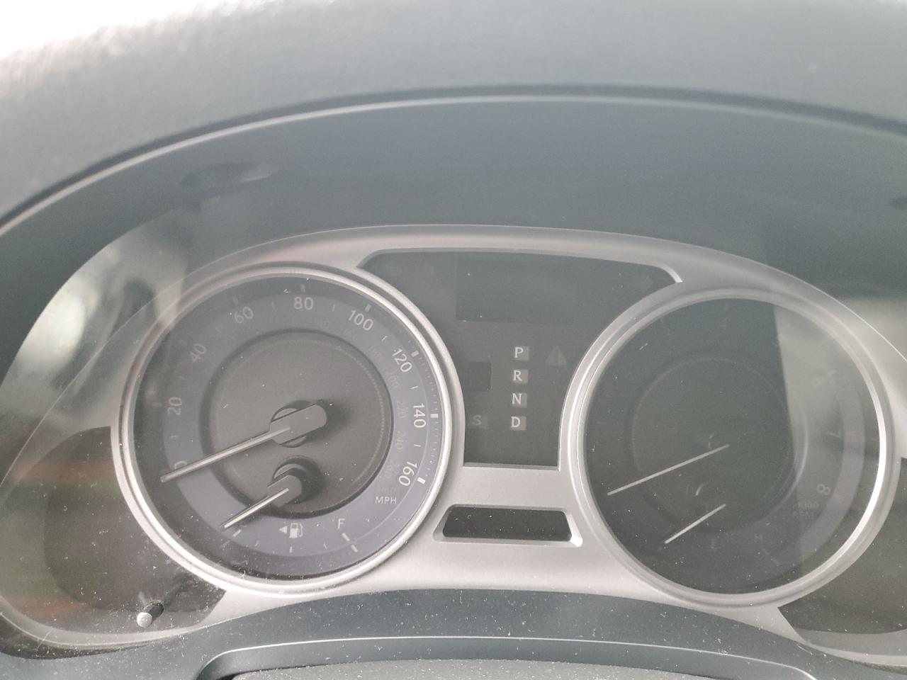 2006 Lexus Is 350 VIN: JTHBE262462006264 Lot: 81699375