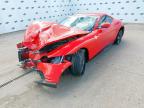 2023 FERRARI ROMA S-A  for sale at Copart SANDY