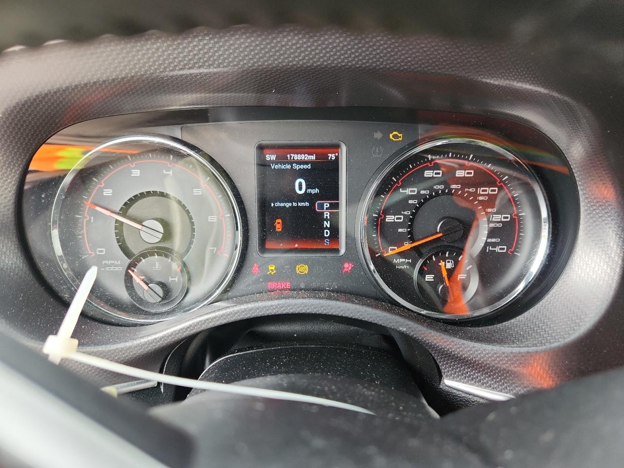 2013 Dodge Charger Sxt VIN: 2C3CDXHG2DH526826 Lot: 81579565