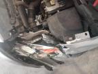 2015 PEUGEOT PARTNER 625 PROFESSIONAL  for sale at Copart CASTLEDERMOT - IRELAND