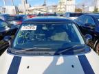 2009 MINI COOPER D  for sale at Copart ST HELENS