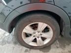 2012 KIA SPORTAGE 2  for sale at Copart BELFAST