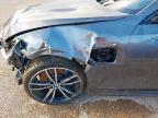 2020 BMW 330E M SPORT AUTO  for sale at Copart SANDWICH