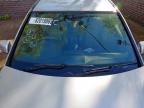 2010 MERCEDES-BENZ C200 BLUE-CY SPORT CDI A  for sale at Copart GLOUCESTER