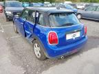2019 MINI COOPER CLASSIC  for sale at Copart SANDTOFT