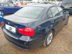 2009 BMW 318I ES AUTO  for sale at Copart ROCHFORD