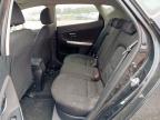 2016 KIA CEED SR7 CRDI  for sale at Copart WISBECH