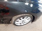 2015 MAZDA 3 SPORT NAV  for sale at Copart WOLVERHAMPTON