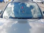 2008 HYUNDAI SANTA FE CDX for sale at Copart WISBECH