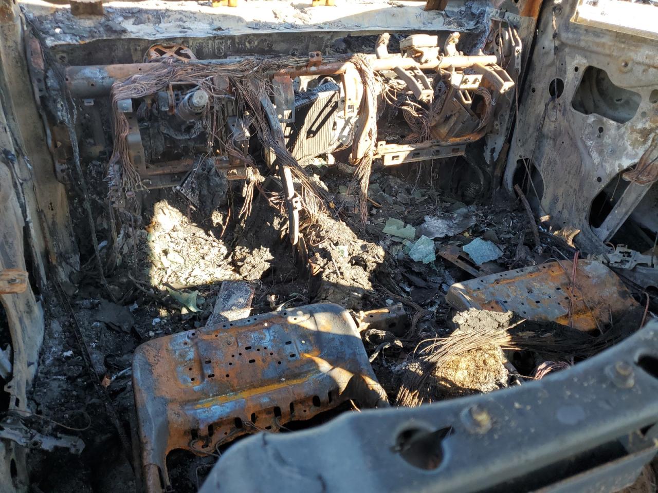 2024 Buick Encore Gx Preferred VIN: KL4AMCSL9RB016470 Lot: 81097635