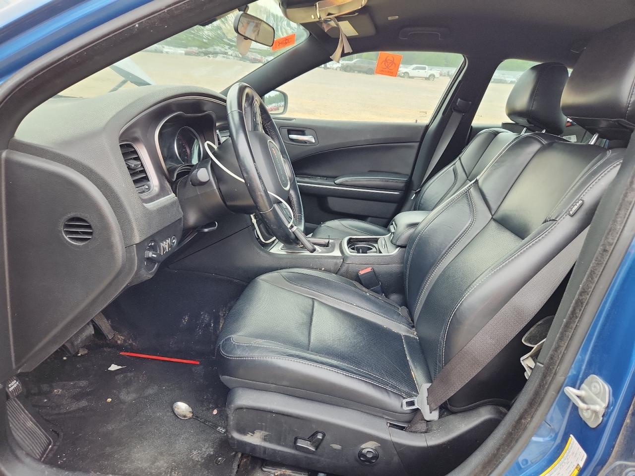 2021 Dodge Charger Sxt VIN: 2C3CDXBG2MH628247 Lot: 70930105