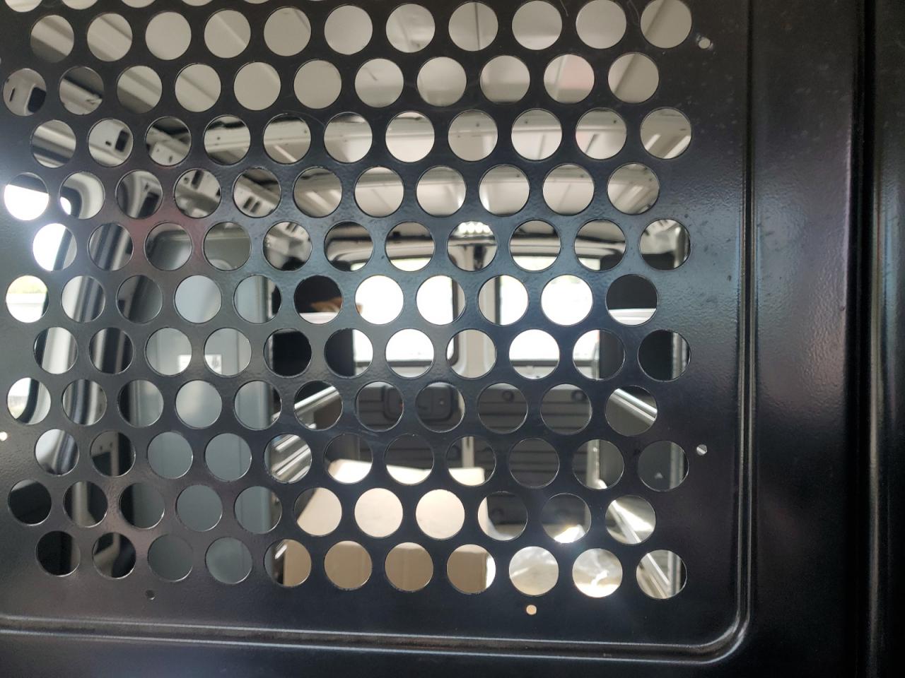 2020 Chevrolet Express G2500 VIN: 1GCWGAFG3L1229951 Lot: 80273585