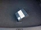 2017 AUDI A1 S LINE TFSI  for sale at Copart CHESTER