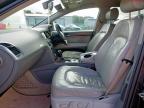2006 AUDI Q7 SE QUATTRO TDI  for sale at Copart NEWBURY