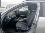 2021 BMW 330E XDRIVE SE PRO AUTO  for sale at Copart CHESTER
