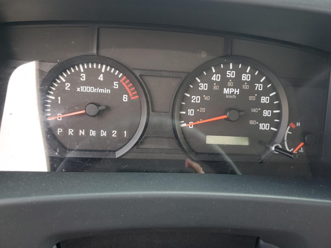 2018 Isuzu Npr Hd VIN: 54DC4W1B5JS806597 Lot: 80880635