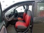 2013 FIAT PANDA POP for sale at Copart EAST KILBRIDE