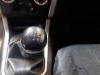 2013 ISUZU D-MAX YUKON D/C INTERCOOL  for sale at Copart BELFAST