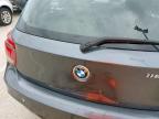 2013 BMW 116I M SPORT AUTO  for sale at Copart SANDWICH