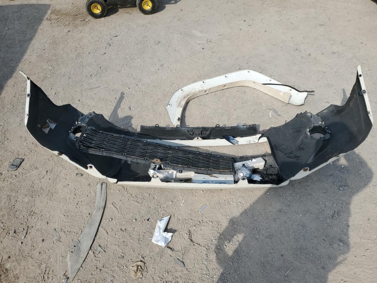 2014 Toyota 4Runner Sr5 VIN: JTEBU5JR5E5171159 Lot: 80900715