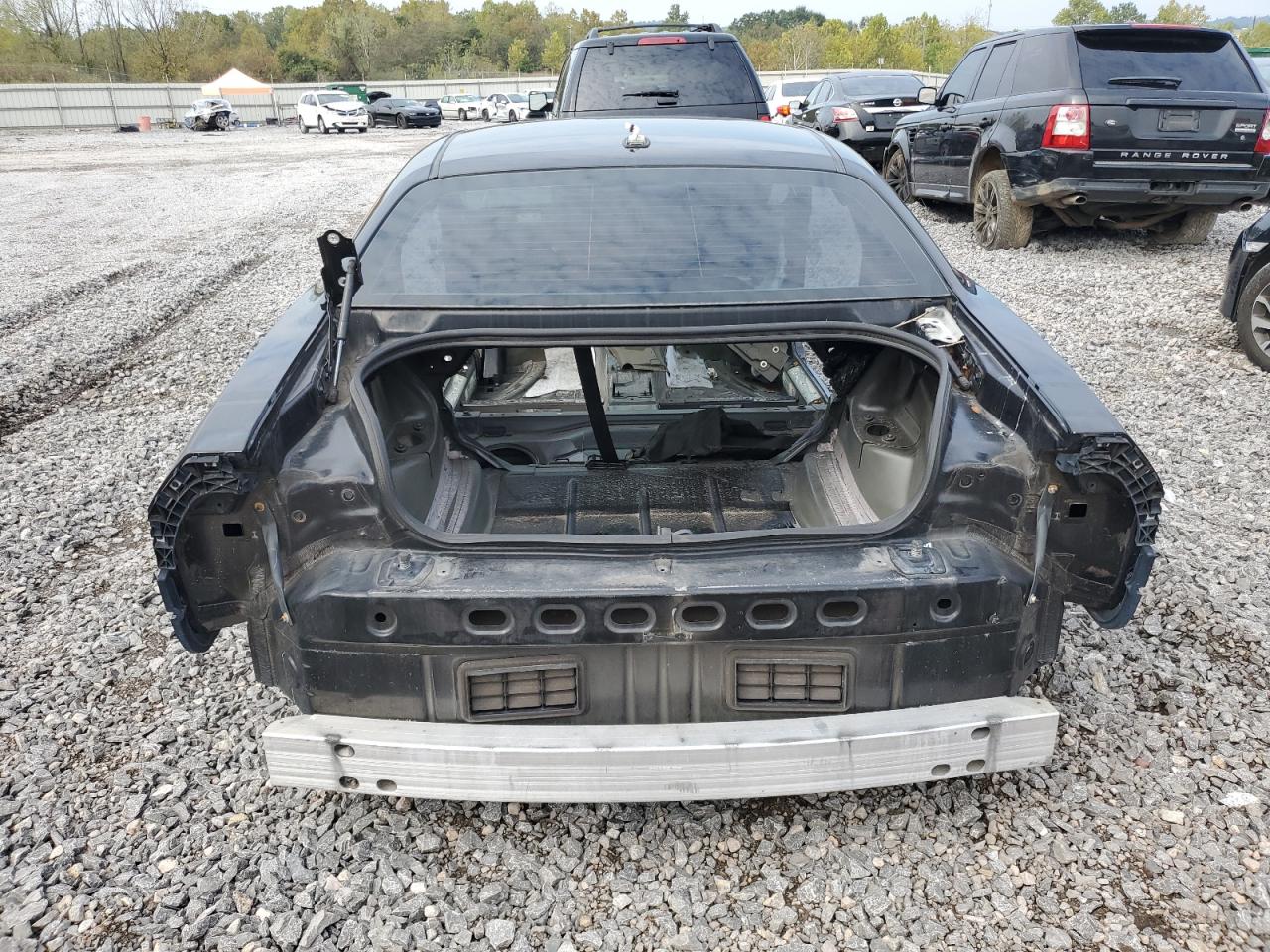 2016 Dodge Challenger R/T Scat Pack VIN: 2C3CDZFJ6GH213647 Lot: 81559945