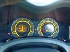 2007 TOYOTA AURIS TR D-4D  for sale at Copart SANDTOFT