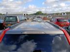 2008 NISSAN X-TRAIL AVENTURA EXPL DCI 2.0 DCI 173 AVENTURA EXPLORER 5DR for sale at Copart WOLVERHAMPTON