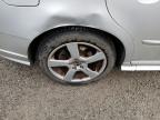 2011 VOLVO S40 R-DESIGN D3  for sale at Copart SANDTOFT